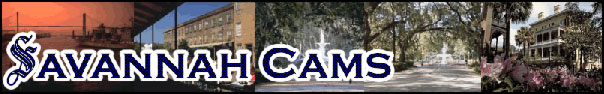 Savannah Cams